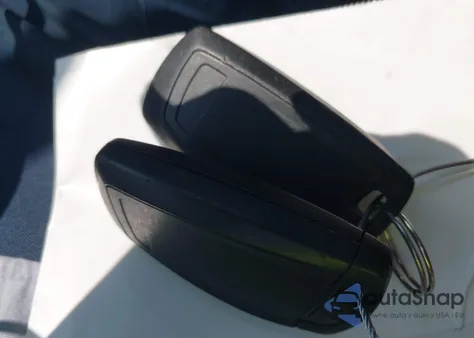 2012 BMW X3 xDrive28I from USA, damaged, VIN 5UXWX5C53CL718623